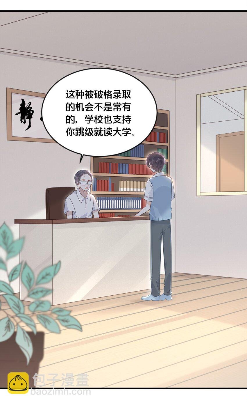 048 凭什么