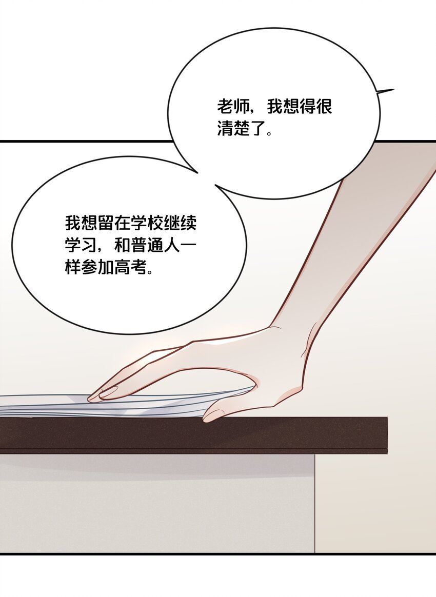 048 凭什么