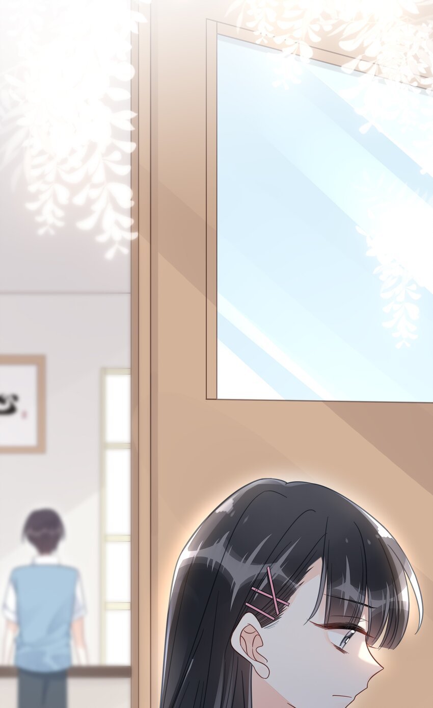 048 凭什么