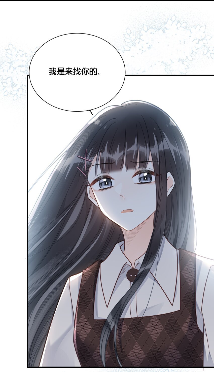 048 凭什么