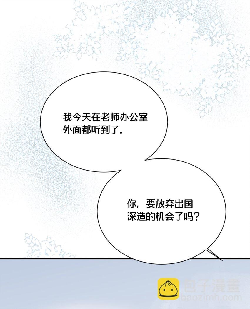 048 凭什么