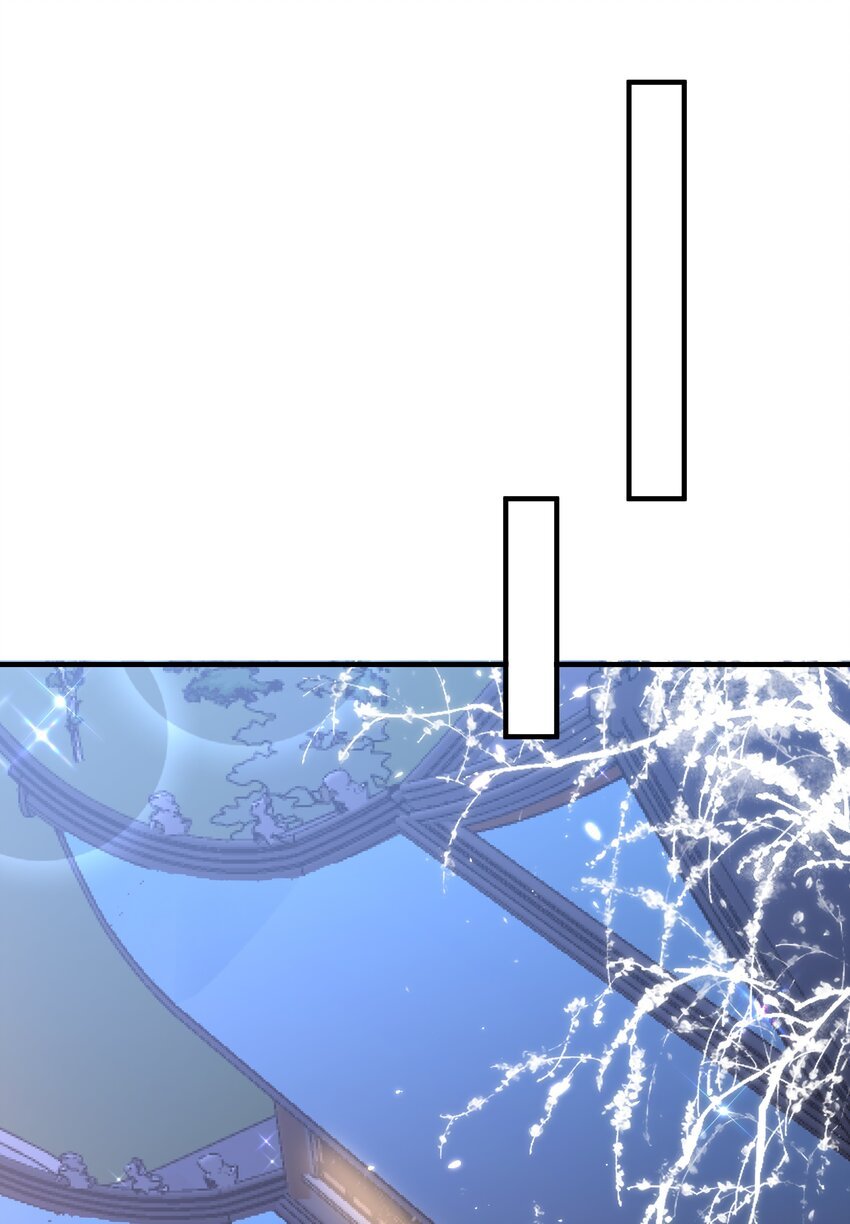 004 逃亡二人组
