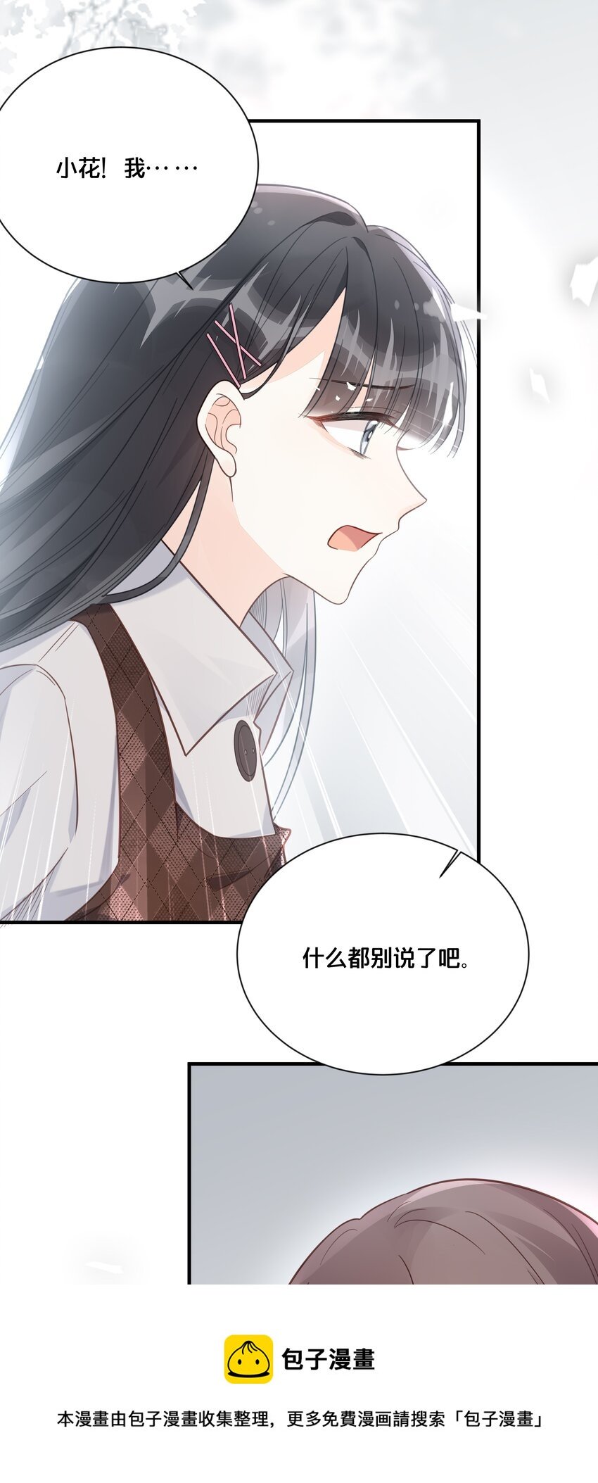 049 附属品