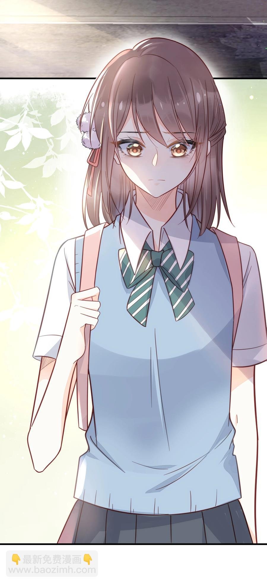 050 泾渭分明