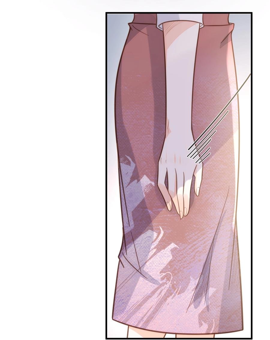 050 泾渭分明