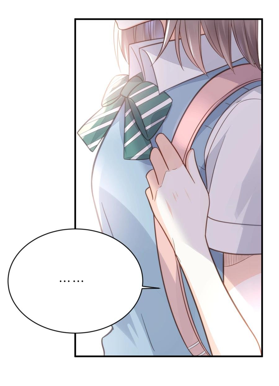 050 泾渭分明
