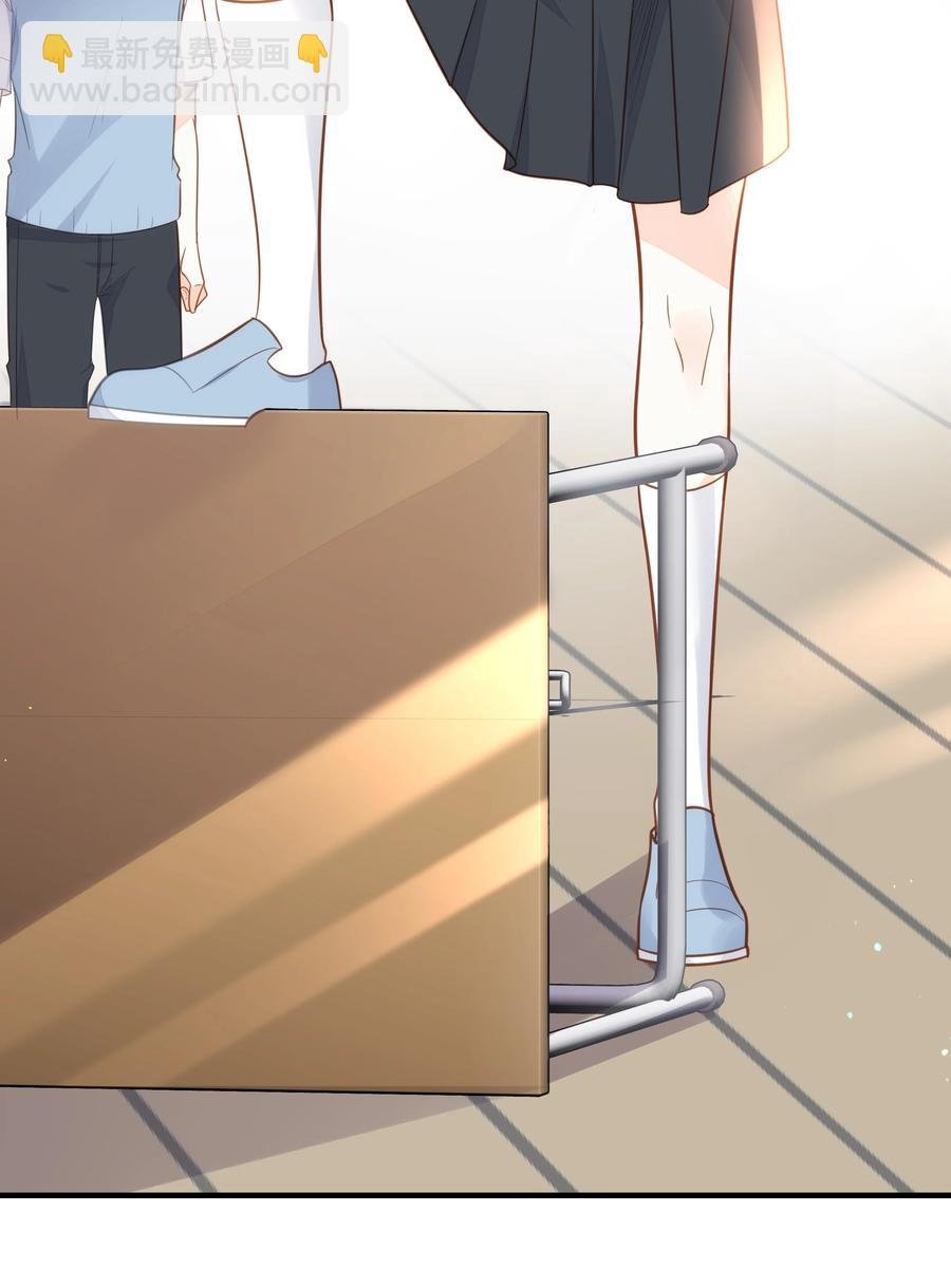 050 泾渭分明
