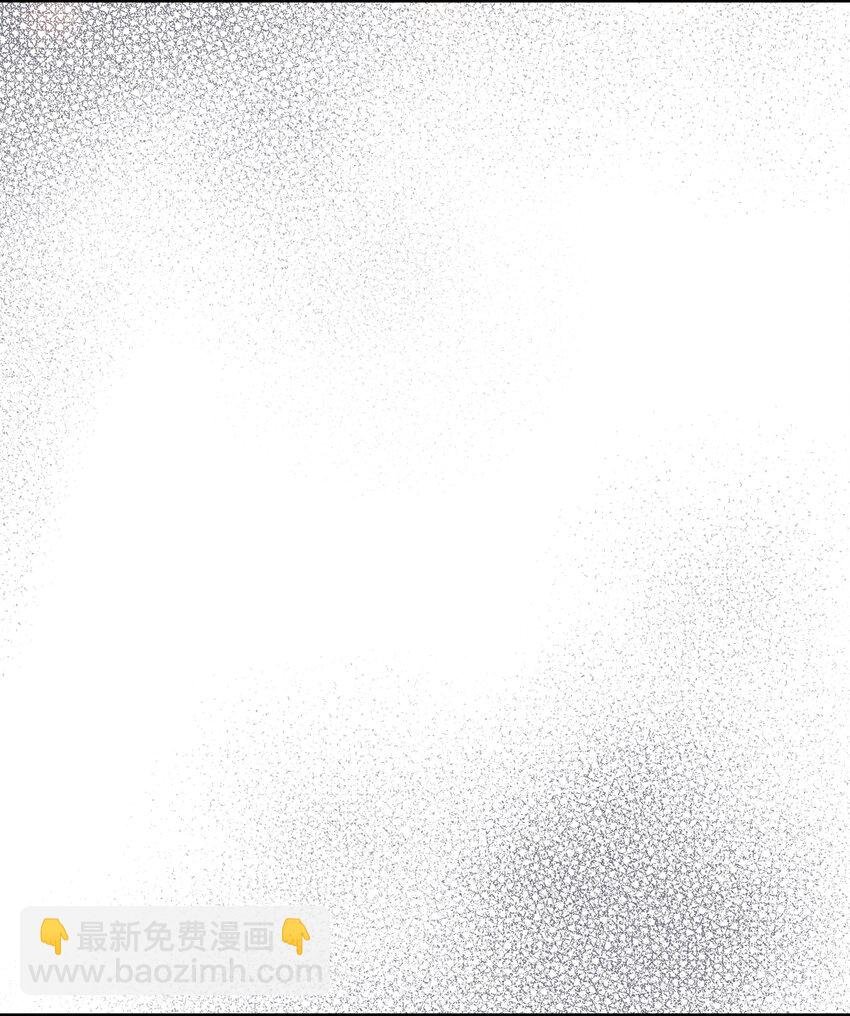 054 我要见他