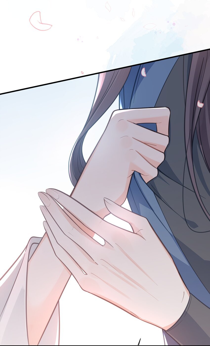 056 审判