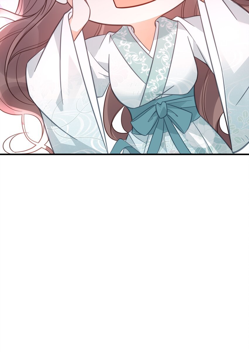 056 审判