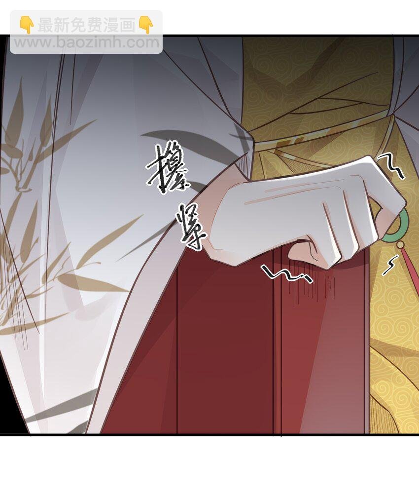 056 审判