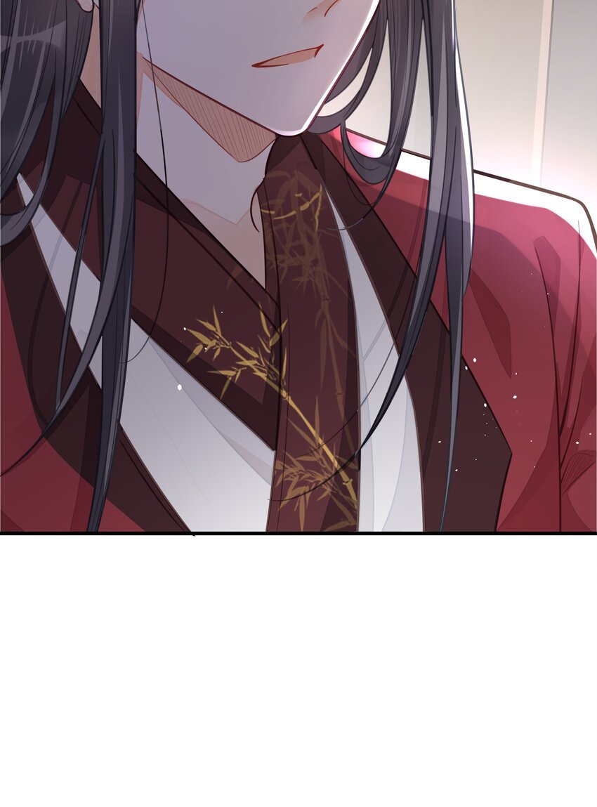 057 初心未改
