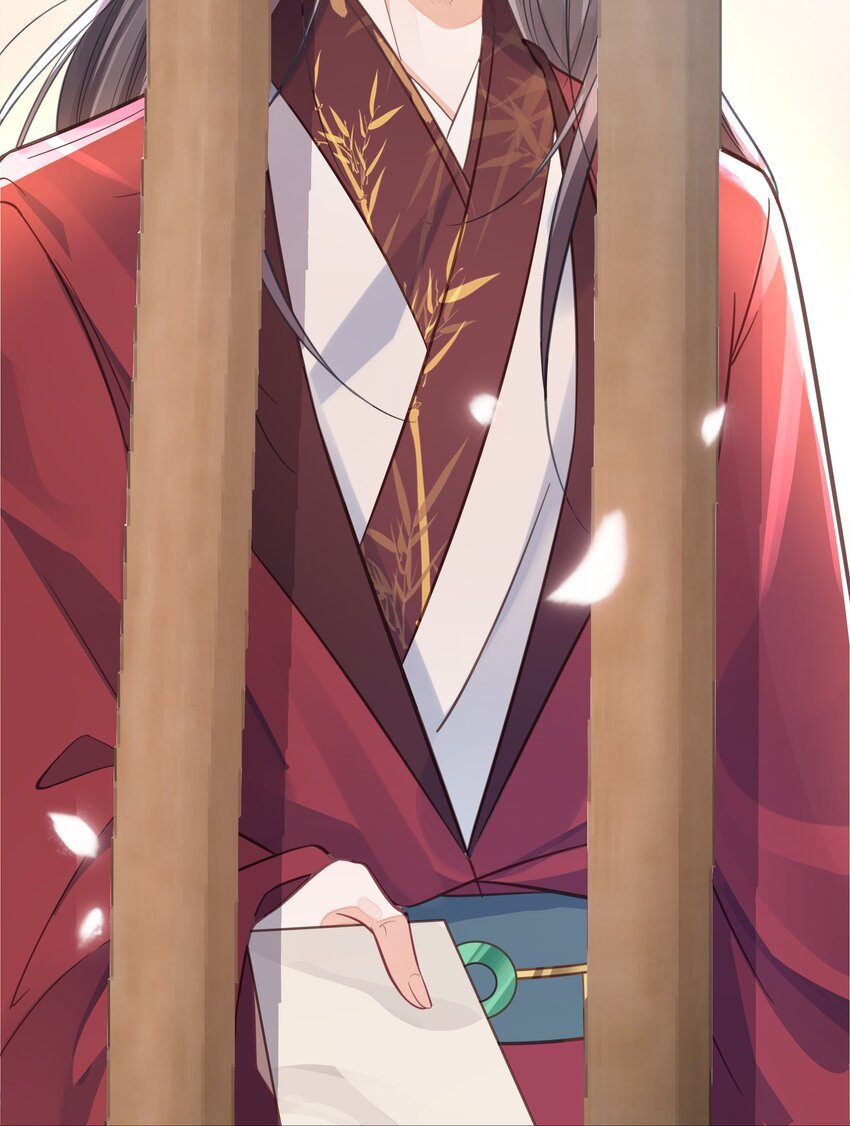 057 初心未改