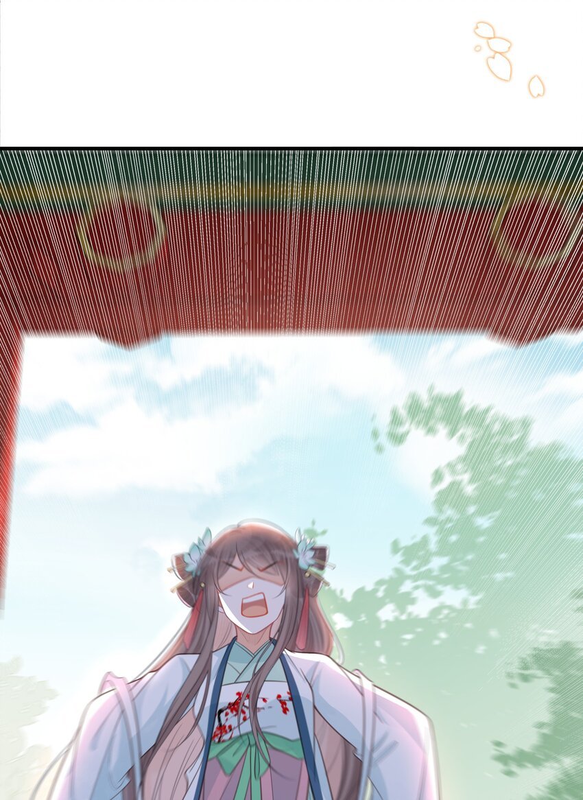 058 口是心非