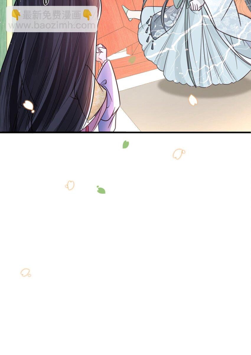 058 口是心非