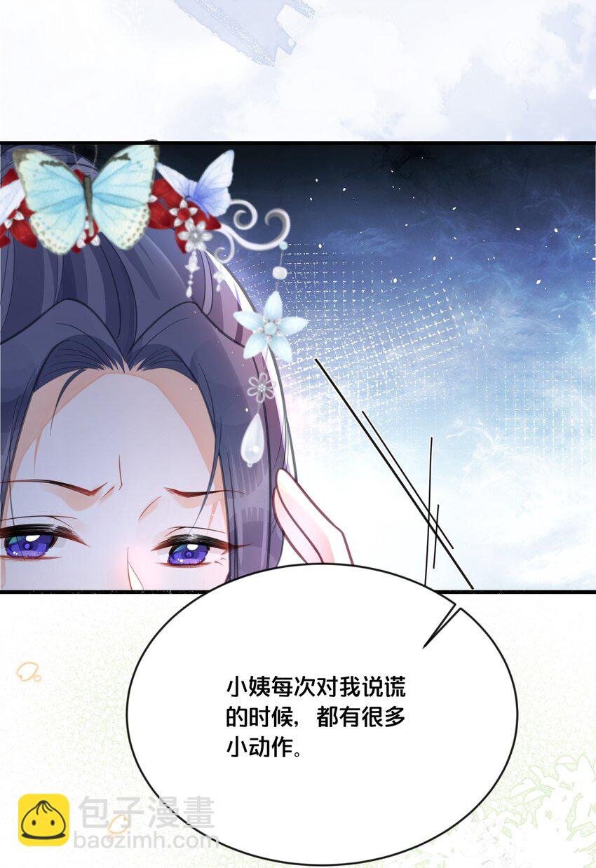 058 口是心非