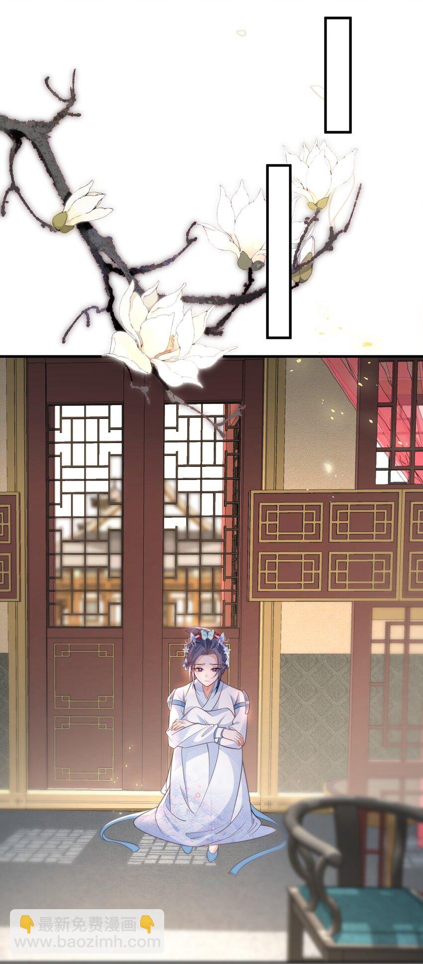 058 口是心非