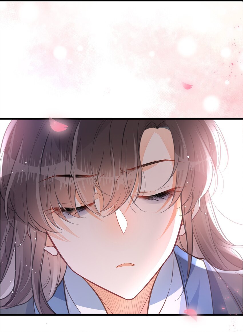 059 姐妹谈心