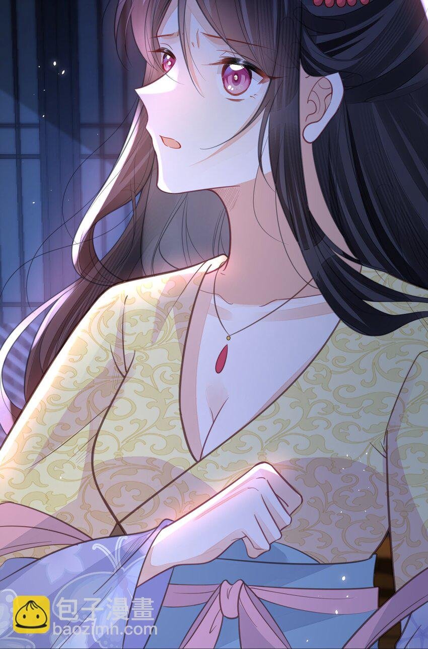 062 营救