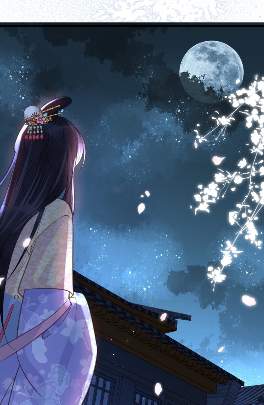 062 营救
