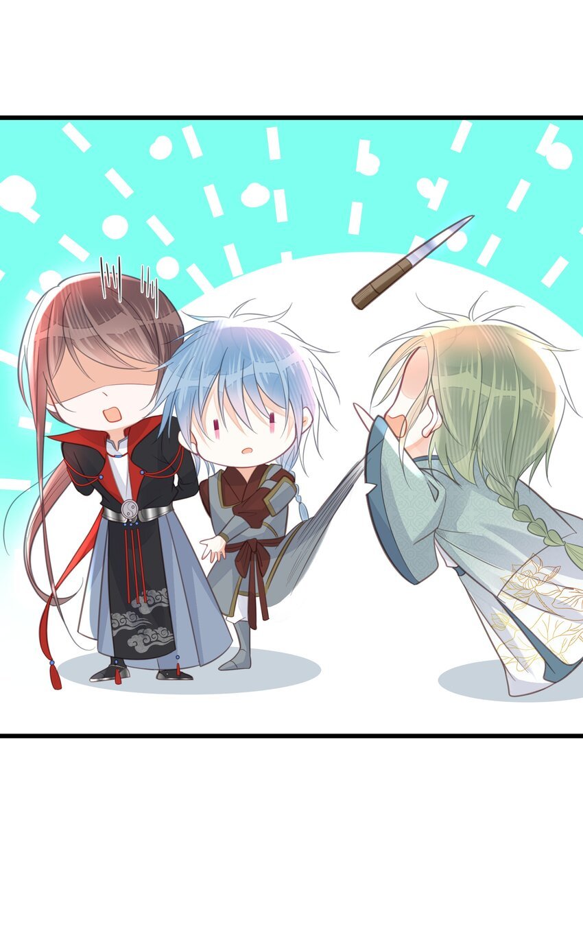 062 营救