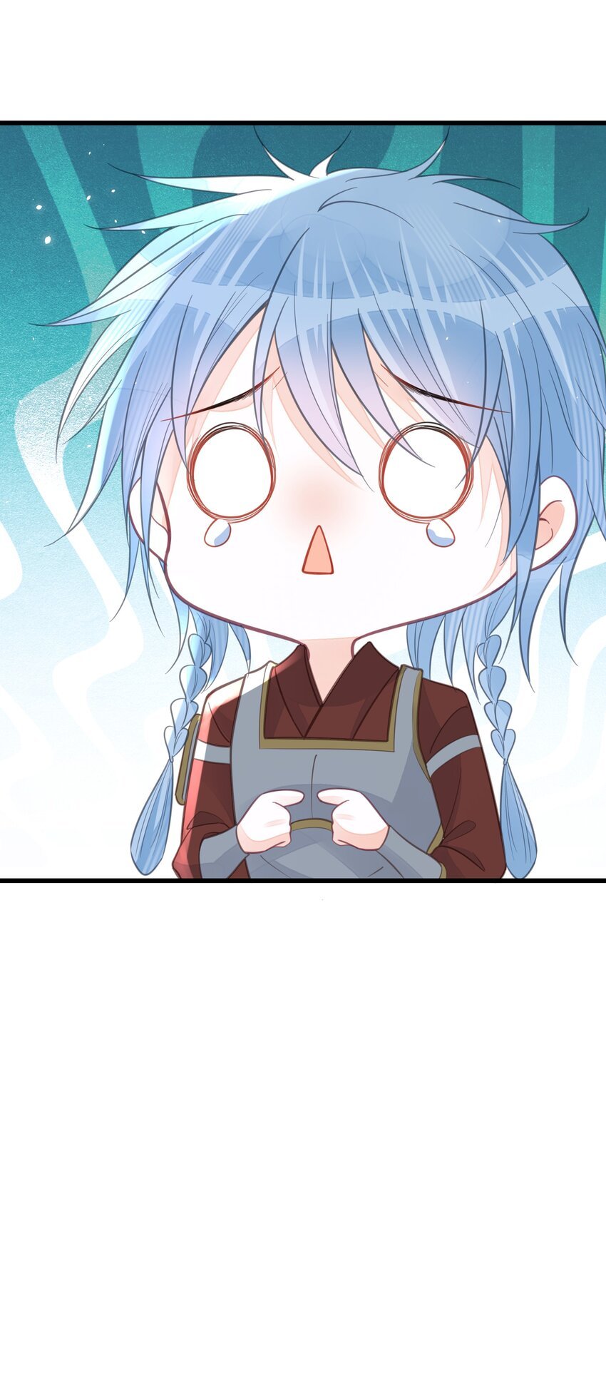 062 营救
