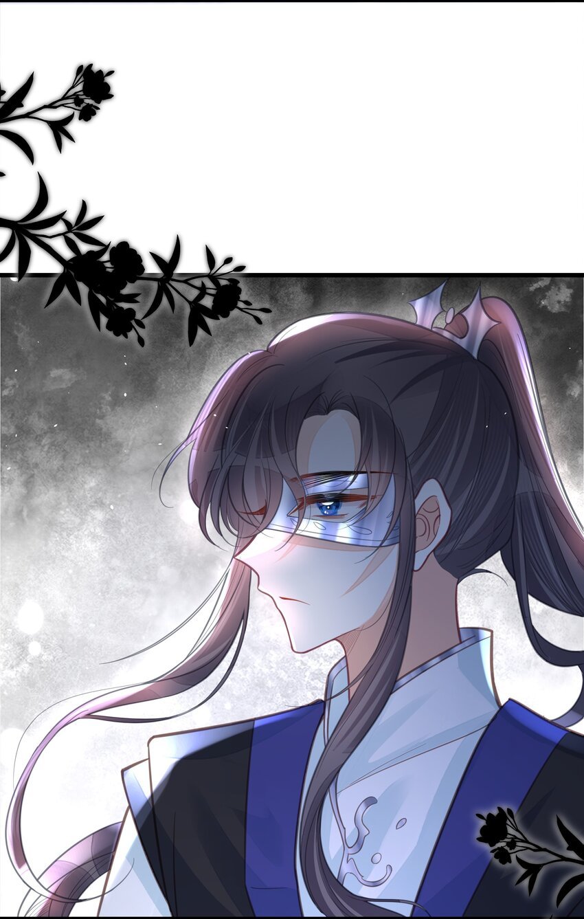 062 营救