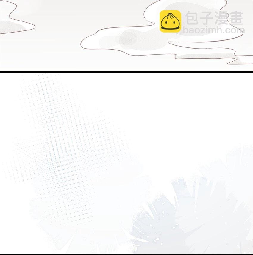 063 逃脱