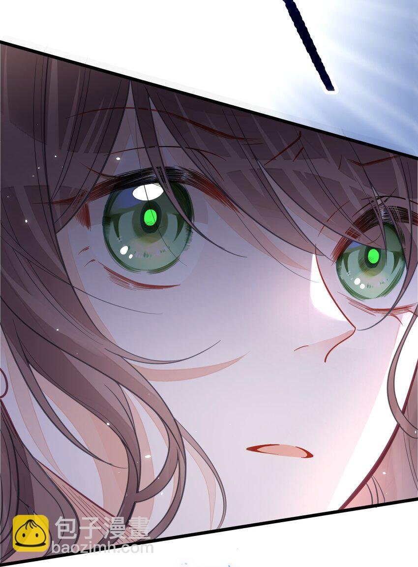 063 逃脱