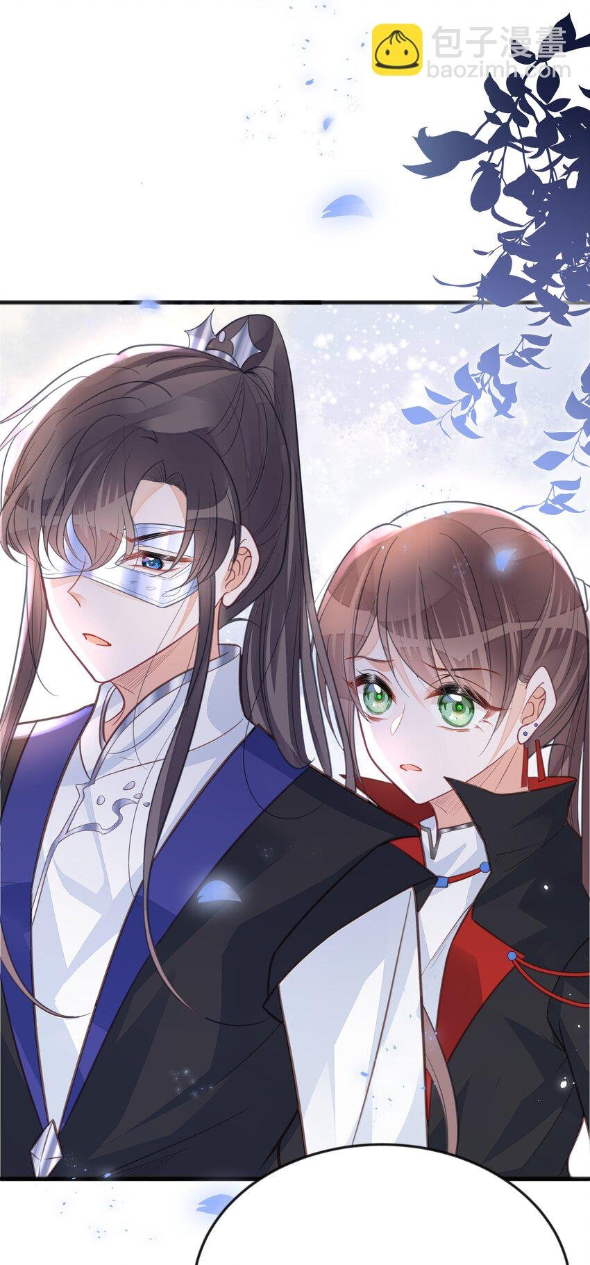 063 逃脱
