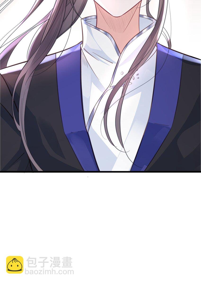 063 逃脱