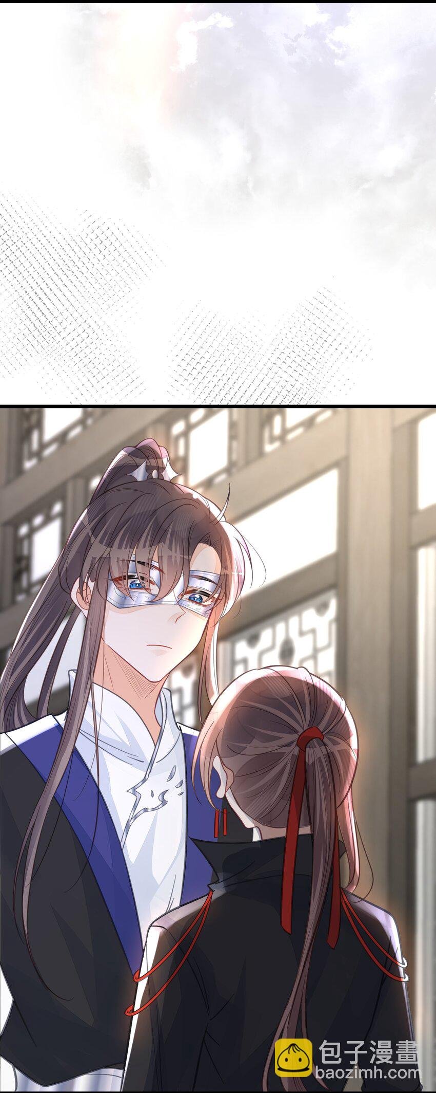 063 逃脱