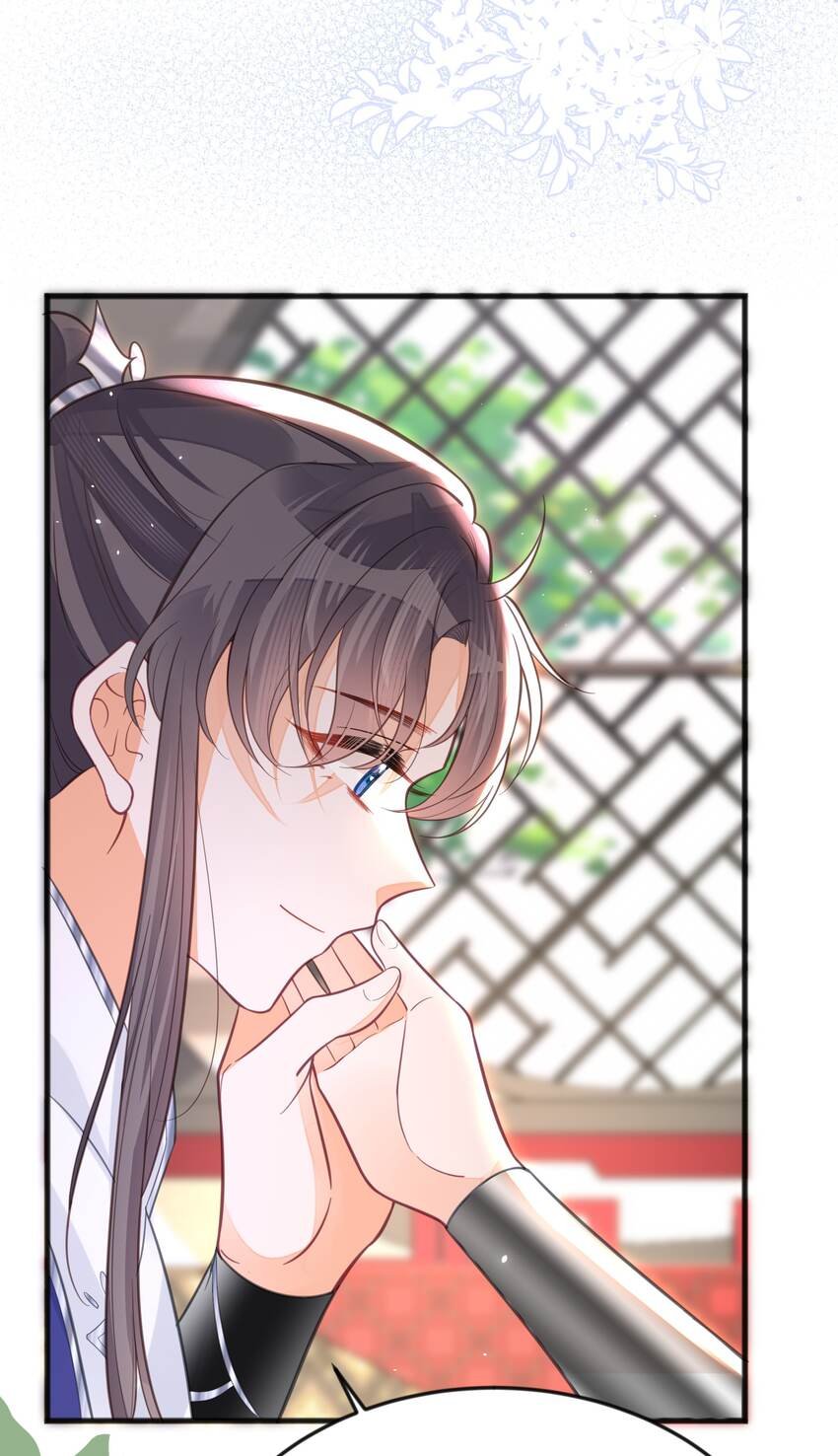 064 修罗场