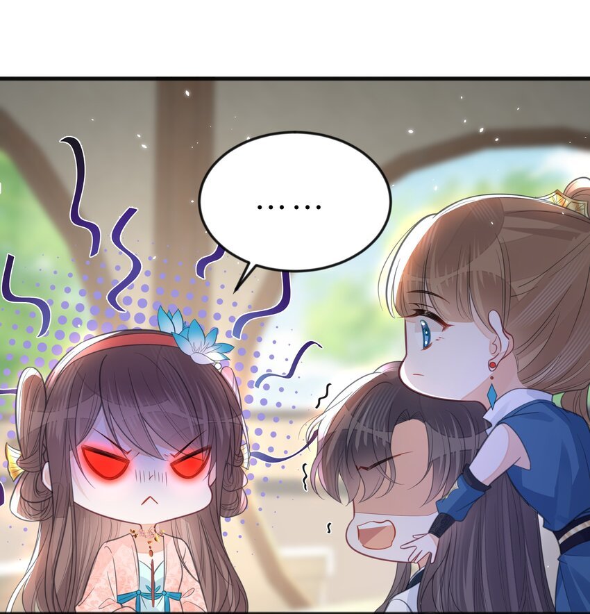 065 今非昔比