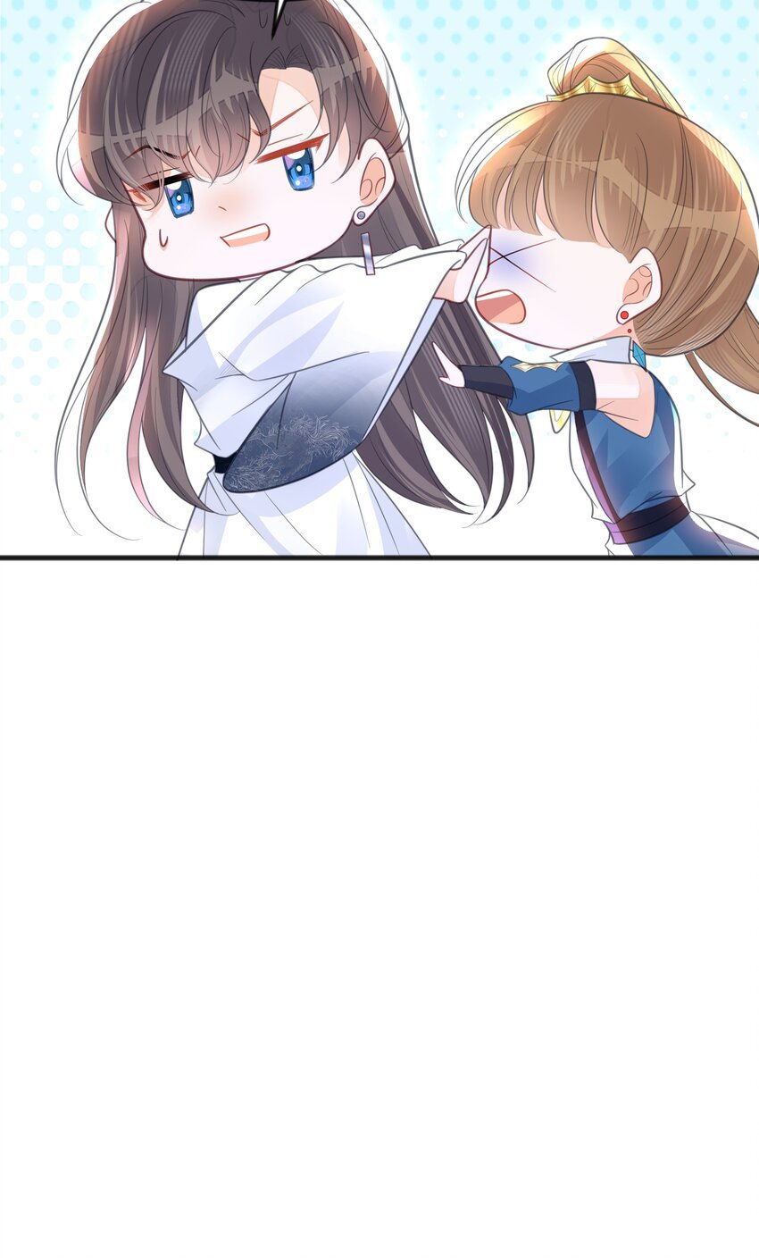 065 今非昔比