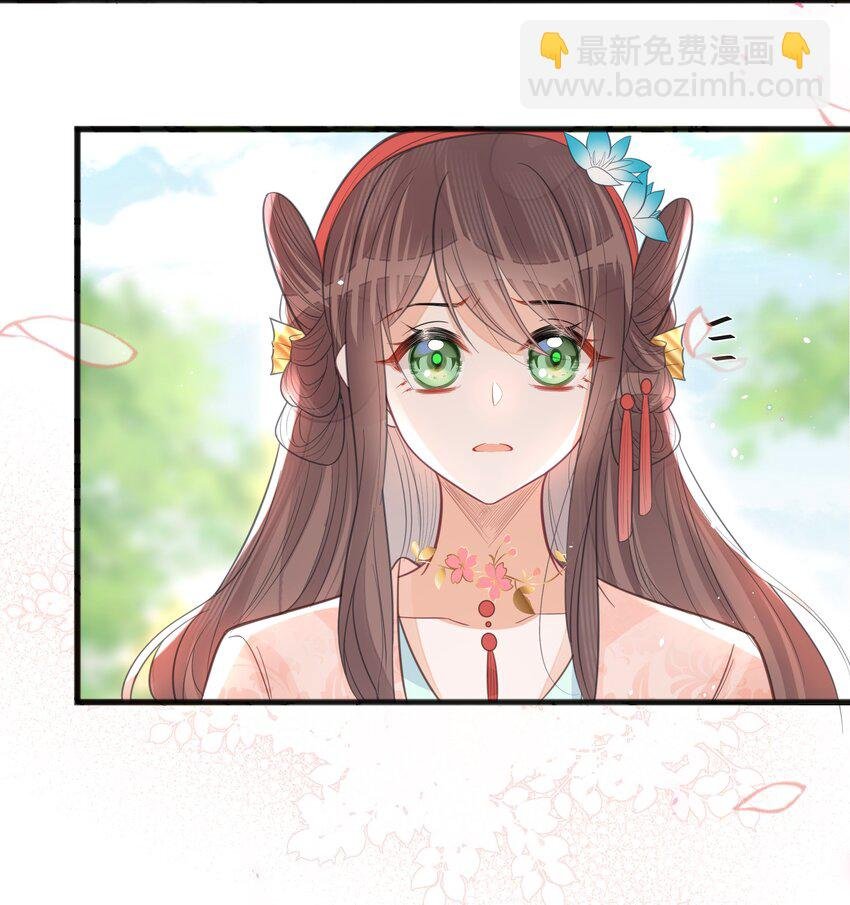 065 今非昔比