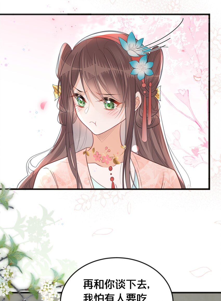 065 今非昔比