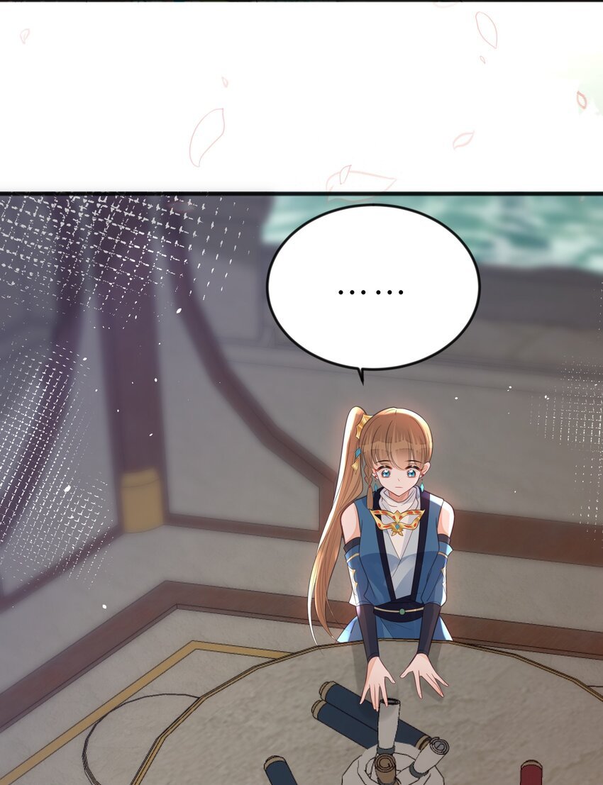 065 今非昔比