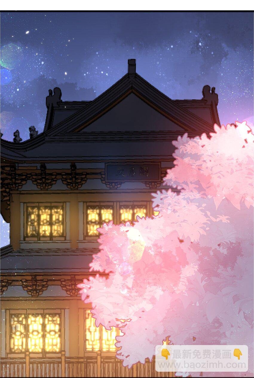065 今非昔比
