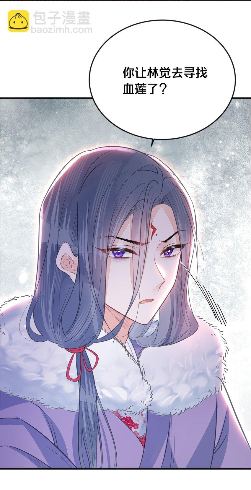 065 今非昔比