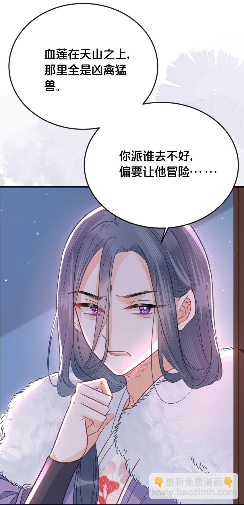 065 今非昔比
