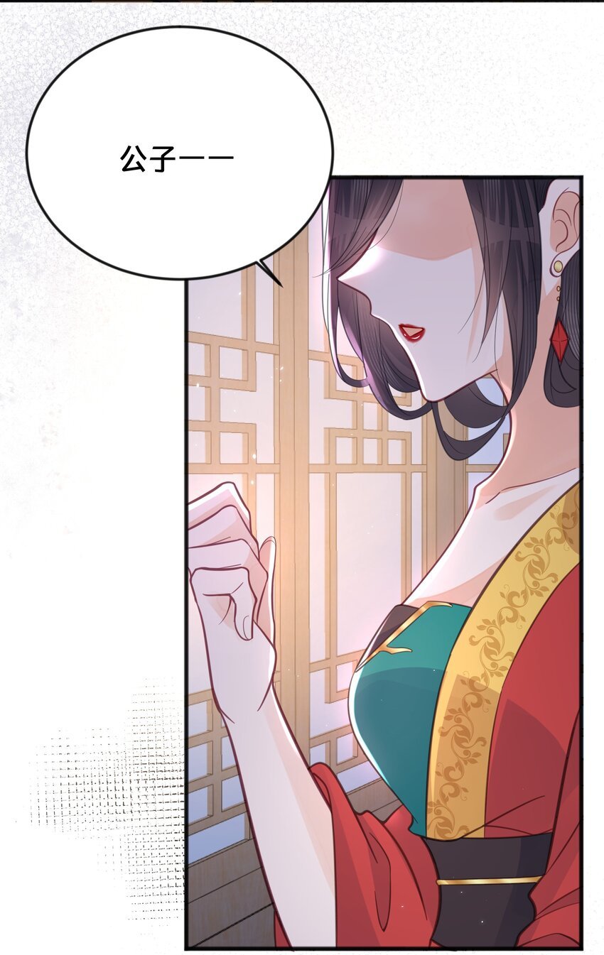 065 今非昔比