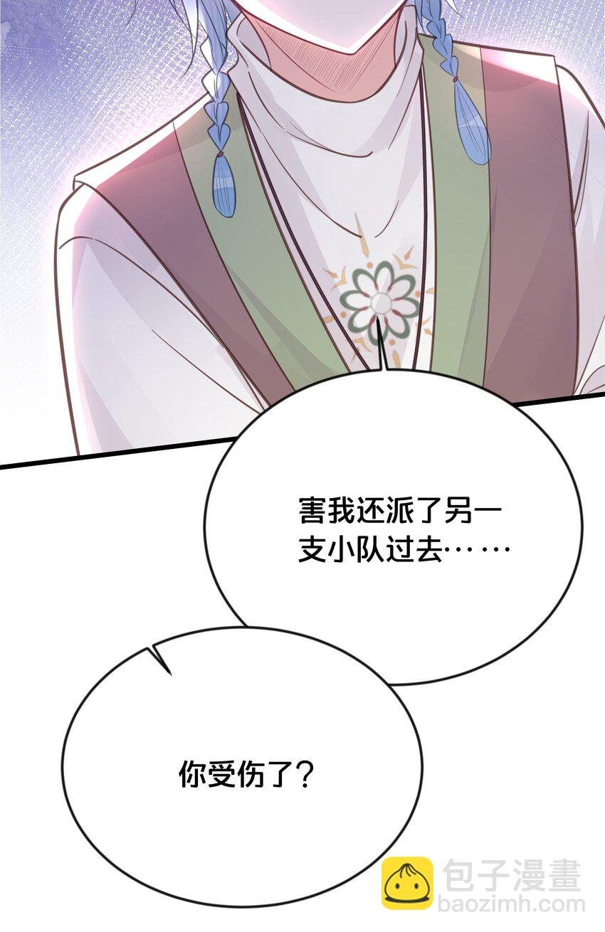 065 今非昔比
