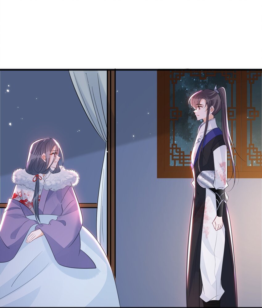 065 今非昔比