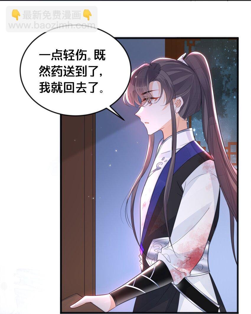 065 今非昔比