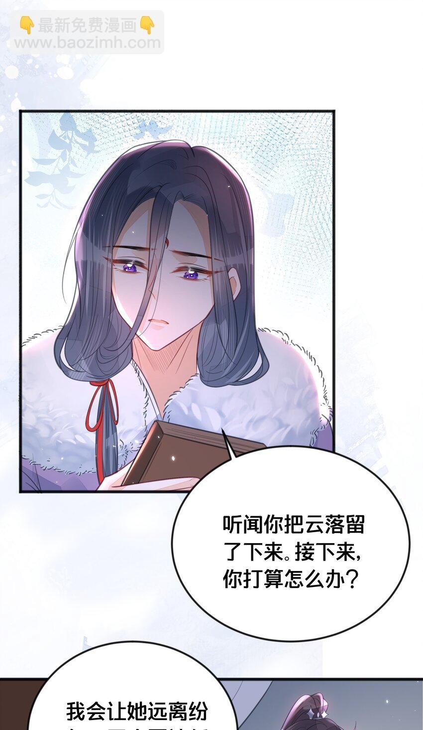 065 今非昔比