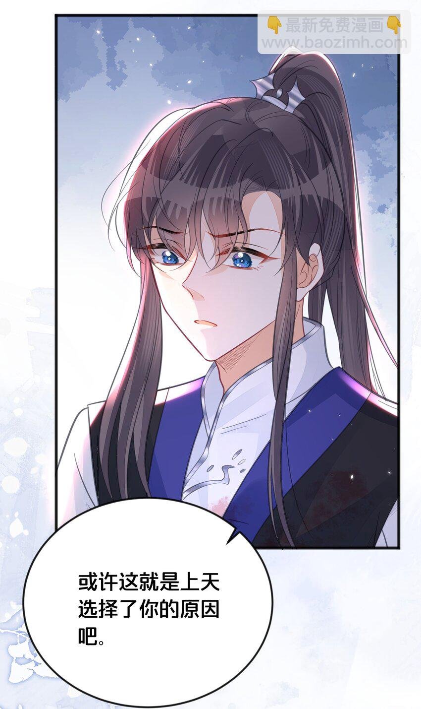 065 今非昔比