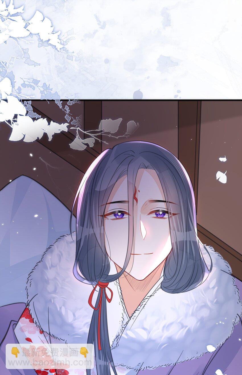 065 今非昔比