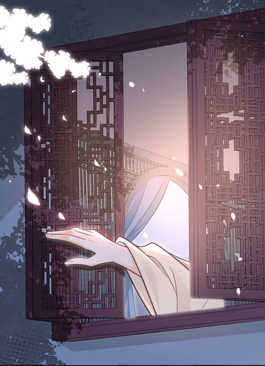 066 异变