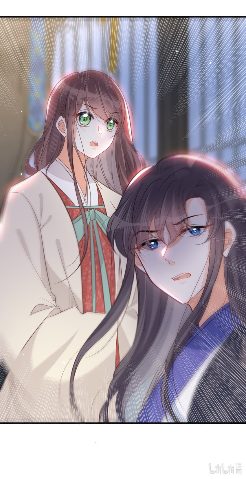 066 异变